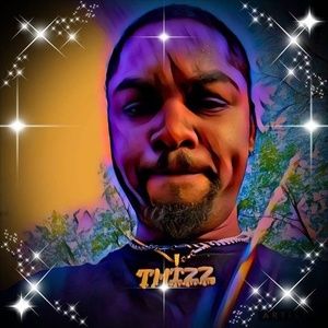 Meet your Posher, Akil